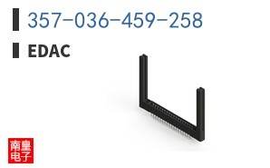 357-036-459-258