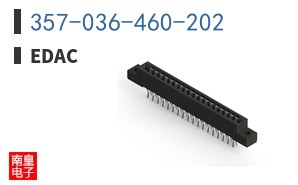 357-036-460-202