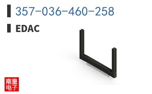 357-036-460-258