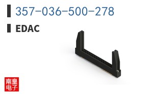 357-036-500-278