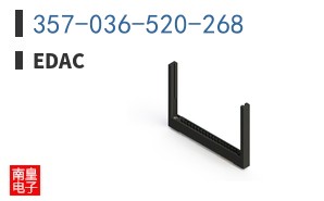 357-036-520-268