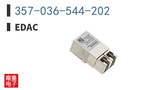 357-036-544-202