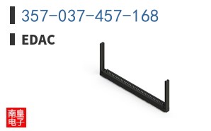 357-037-457-168