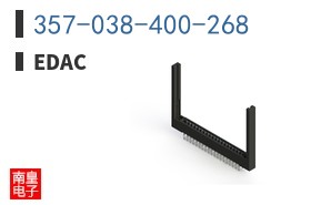 357-038-400-268