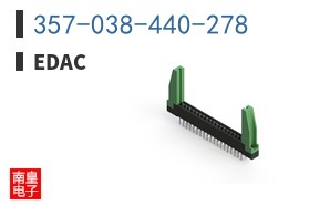 357-038-440-278