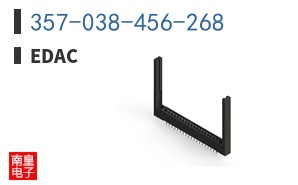 357-038-456-268