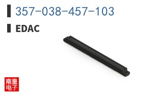 357-038-457-103