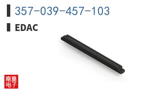 357-039-457-103