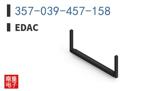 357-039-457-158