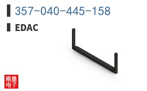 357-040-445-158