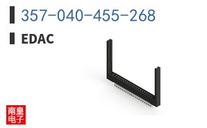 357-040-455-268