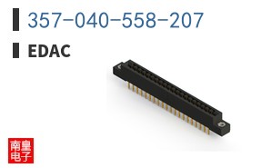 357-040-558-207