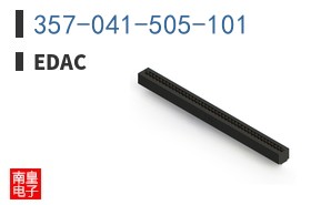 357-041-505-101