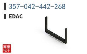 357-042-442-268