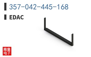 357-042-445-168