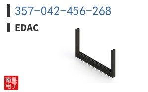357-042-456-268