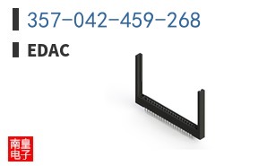 357-042-459-268