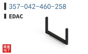 357-042-460-258