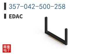 357-042-500-258