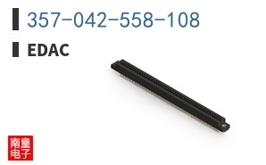 357-042-558-108