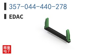 357-044-440-278
