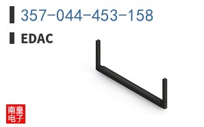 357-044-453-158