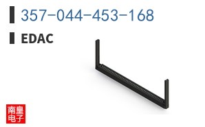 357-044-453-168