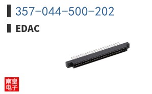 357-044-500-202