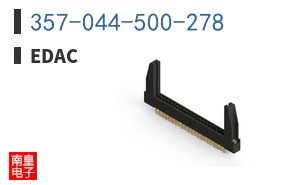 357-044-500-278