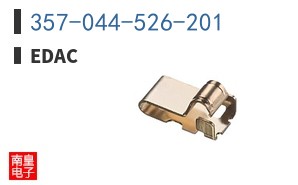 357-044-526-201