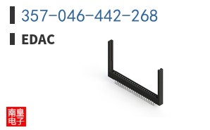 357-046-442-268