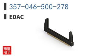 357-046-500-278