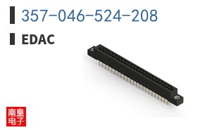 357-046-524-208