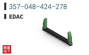 357-048-424-278