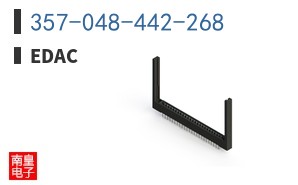 357-048-442-268