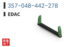 357-048-442-278