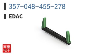 357-048-455-278