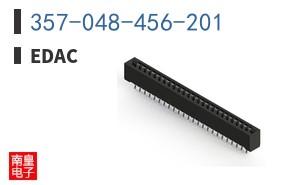 357-048-456-201