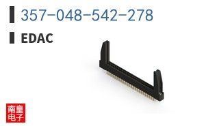 357-048-542-278