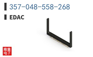 357-048-558-268