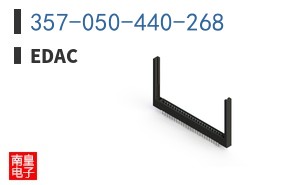 357-050-440-268