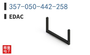 357-050-442-258