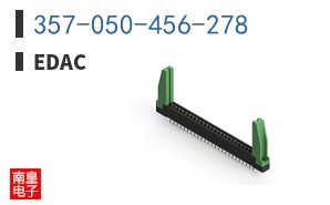 357-050-456-278