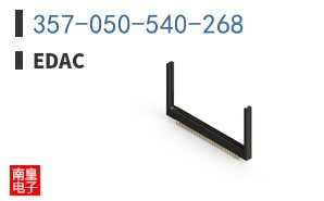 357-050-540-268