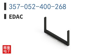 357-052-400-268