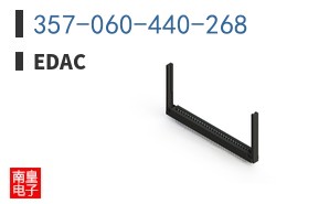 357-060-440-268