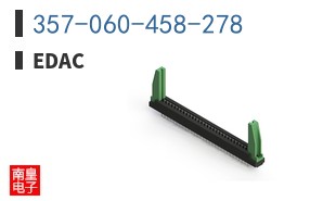 357-060-458-278