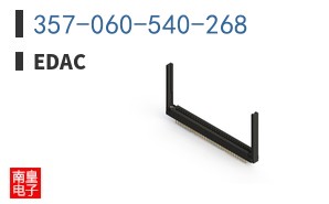357-060-540-268