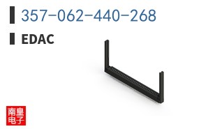 357-062-440-268