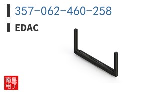 357-062-460-258